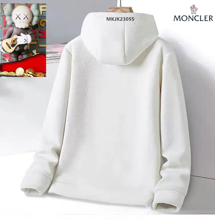 Moncler M-3XL 25tx83 (8)